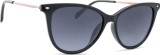 Fossil FOS3083/S 807 9O 54 12735