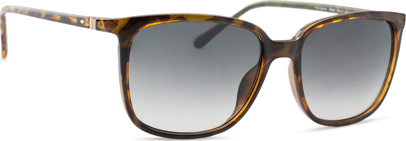 Fossil FOS3098/S 086 9K 55 | Lentiamo