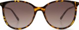 Fossil FOS3099/S 086 HA 55 12736