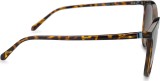 Fossil FOS3099/S 086 HA 55 12737