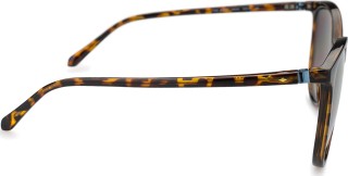 Fossil FOS3099/S 086 HA 55 12737