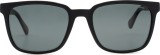 Fossil FOS3106/G/S 003 M9 54 14951
