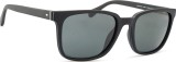 Fossil FOS3106/G/S 003 M9 54 14952