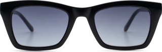Fossil FOS3107/G/S 807 9O 51 12742