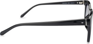 Fossil FOS3107/G/S 807 9O 51 12743