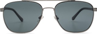 Fossil FOS3111/G/S KJ1 M9 57 12740
