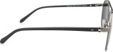 Fossil FOS3111/G/S KJ1 M9 57 12741