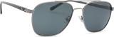 Fossil FOS3111/G/S KJ1 M9 57 12741
