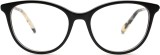 Fossil FOS 7080/G 807 17 50 15381