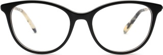 Fossil FOS 7080/G 807 17 50 15381