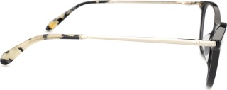 Fossil FOS 7080/G 807 17 50 15382