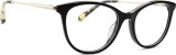 Fossil FOS 7080/G 807 17 50 15382
