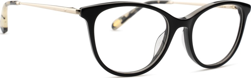 

Fossil FOS 7080/G 807 17 50