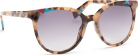 Image of Furla SFU229 07UX 53