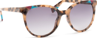 Image of Furla SFU229 07UX 53