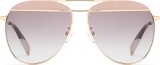 Furla SFU236 0323 59 3761