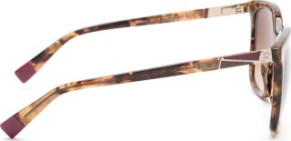 Furla SFU247 07D7 54 3723