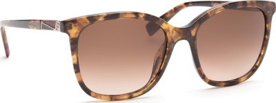 Image of Furla SFU247 07D7 54