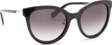 Furla SFU308 700Y 53 3758