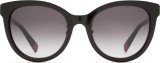Furla SFU308 700Y 53 3757