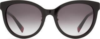 Furla SFU308 700Y 53 3757