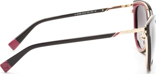 Furla SFU308 700Y 53 3758
