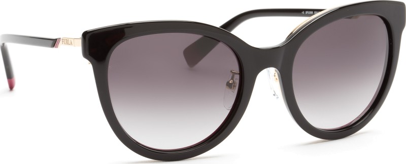 

Furla SFU308 700Y 53