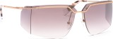 Furla SFU309 8FCX S 3985