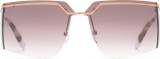 Furla SFU309 8FCX S 3984