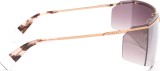 Furla SFU309 8FCX S 3985