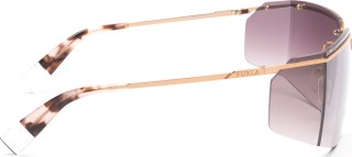 Furla SFU309 8FCX S 3985