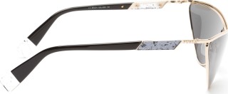 Furla SFU311 0300 99/140 3754