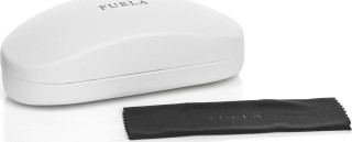 Furla SFU311 0300 99/140 4455