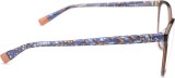 Furla VFU 199 0B36 53 14442