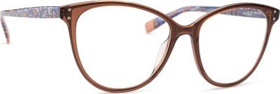 Image of Furla VFU 199 0B36 53