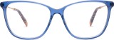 Furla VFU 200 0U11 54 14437