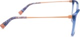 Furla VFU 200 0U11 54 14438