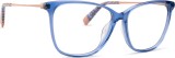 Furla VFU 200 0U11 54 14438