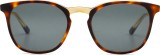 Gant GA7102 55N 51 15528