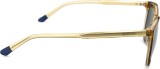Gant GA7102 55N 51 15529