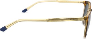 Gant GA7102 55N 51 15529