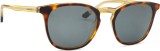 Gant GA7102 55N 51 15529