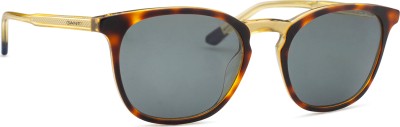 gant ga7102 55n 51