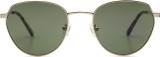 Gant GA7109 32N 52 15534