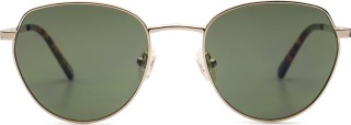 Gant GA7109 32N 52 15534