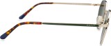 Gant GA7109 32N 52 15535