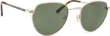 Gant GA7109 32N 52 15535