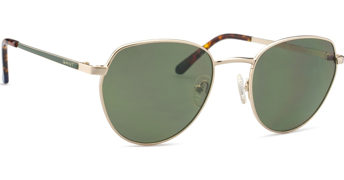 Gant GA7109 32N 52