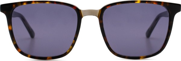 Gant GA7111 52A 54