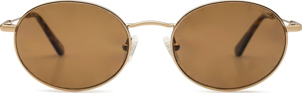 Gant GA7114 32H 52